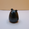 Bär - Unikat – Bild 29