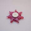 Finger Spinner 4er Set - Unikat – Bild 11