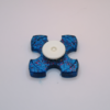 Finger Spinner 4er Set - Unikat – Bild 14
