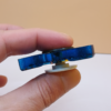 Finger Spinner 4er Set - Unikat – Bild 16