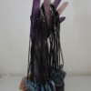 Schmuck Hand - Unikat – Bild 4