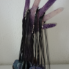 Schmuck Hand - Unikat – Bild 5