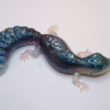 Eidechse Gecko - Unikat – Bild 11