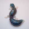 Eidechse Gecko - Unikat – Bild 12