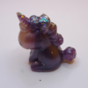 Einhorn - Unikat – Bild 32