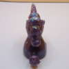 Einhorn - Unikat – Bild 34