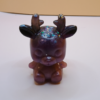 Elch - Unikat – Bild 31