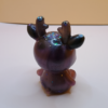 Elch - Unikat – Bild 33