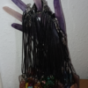 Schmuck Hand - Unikat – Bild 7