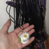 Schmuck Hand - Unikat – Bild 8