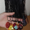 Schmuck Hand - Unikat – Bild 9