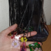 Schmuck Hand - Unikat – Bild 10