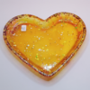 Herzschale - Unikat – Bild 2