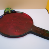 Hand Spiegel - Unikat – Bild 11