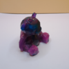 Teddy - Unikat – Bild 27