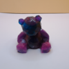 Teddy - Unikat – Bild 26