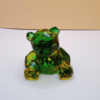 Teddy - Unikat – Bild 25