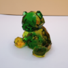 Teddy - Unikat – Bild 24