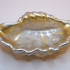 Muschel Schale - Seifenschale - Unikat – Bild 4