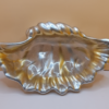 Muschel Schale - Seifenschale - Unikat – Bild 7
