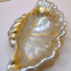 Muschel Schale - Seifenschale - Unikat – Bild 8