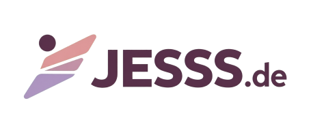 Jesss.de – Startseite